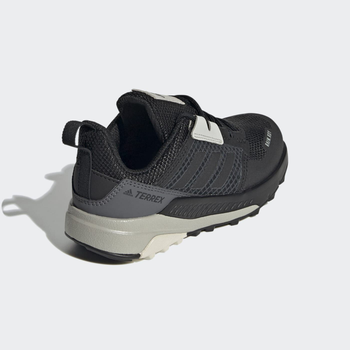 Pantofi Adidas Terrex Trailmaker r.rdy k fw9327 [4]