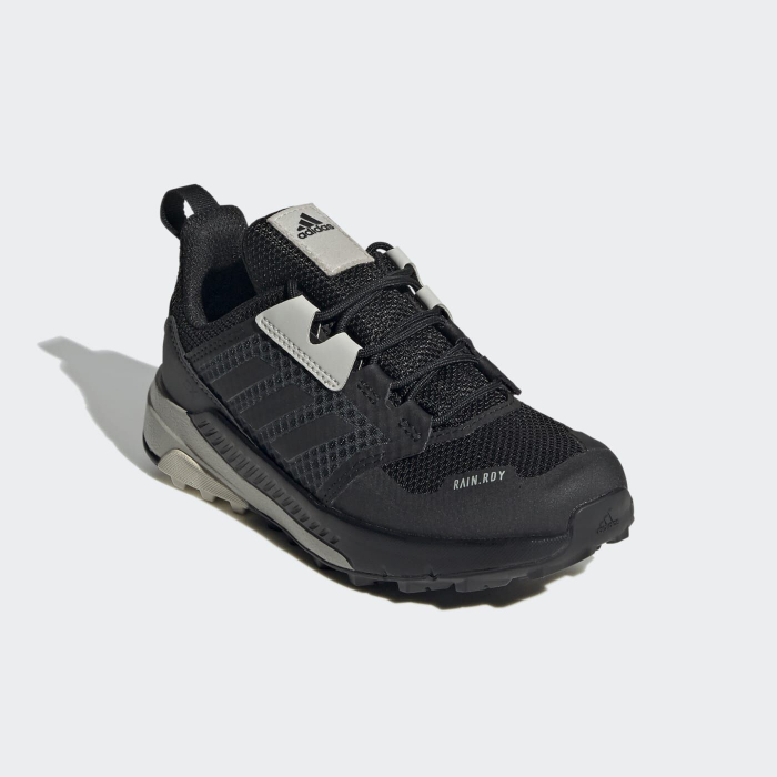 Pantofi Adidas Terrex Trailmaker r.rdy k fw9327 [3]
