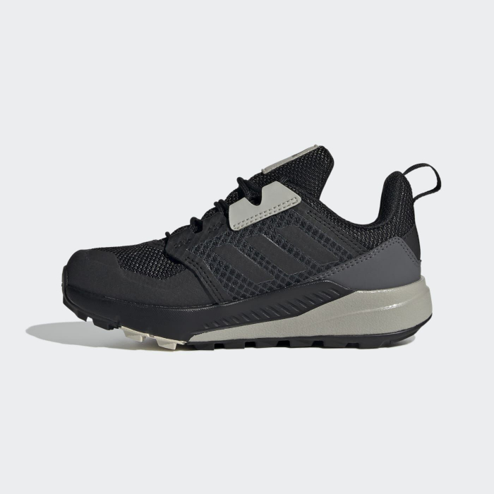 Pantofi Adidas Terrex Trailmaker r.rdy k fw9327 [2]