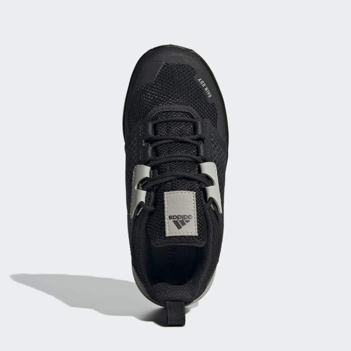 Pantofi Adidas Terrex Trailmaker r.rdy k fw9327 [6]