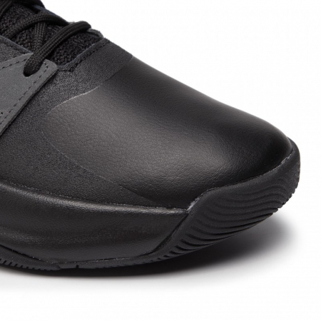 Pantofi sport adidas Streetflow F36621 Cblack/Cblack/Grefiv [5]