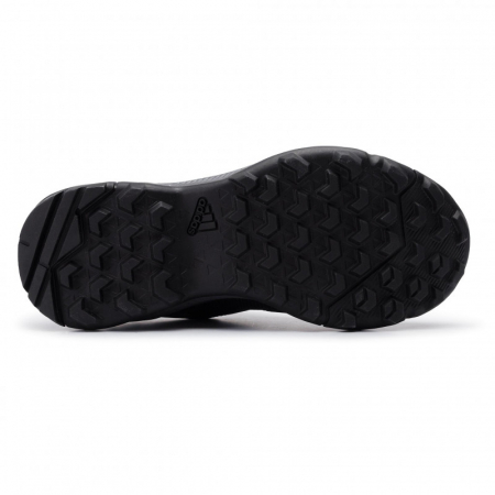 Pantofi sport adidas Terrex Eastrail Gtx W GORE-TEX BC0977 Carbon/Cblack/Actpnk [5]