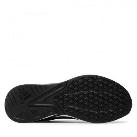 Pantofi sport adidas Response Run FY9580 Core Black/Cloud White/Grey Six [7]