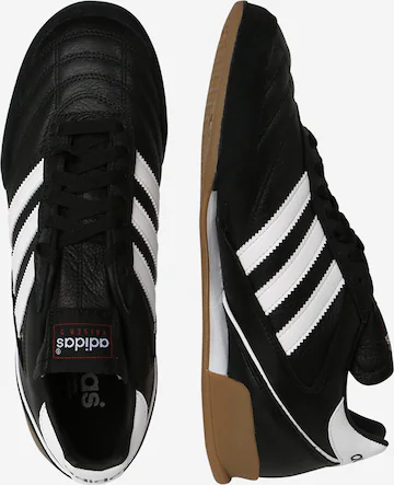 Pantofi sport adidas Kaiser 5 Goal [1]