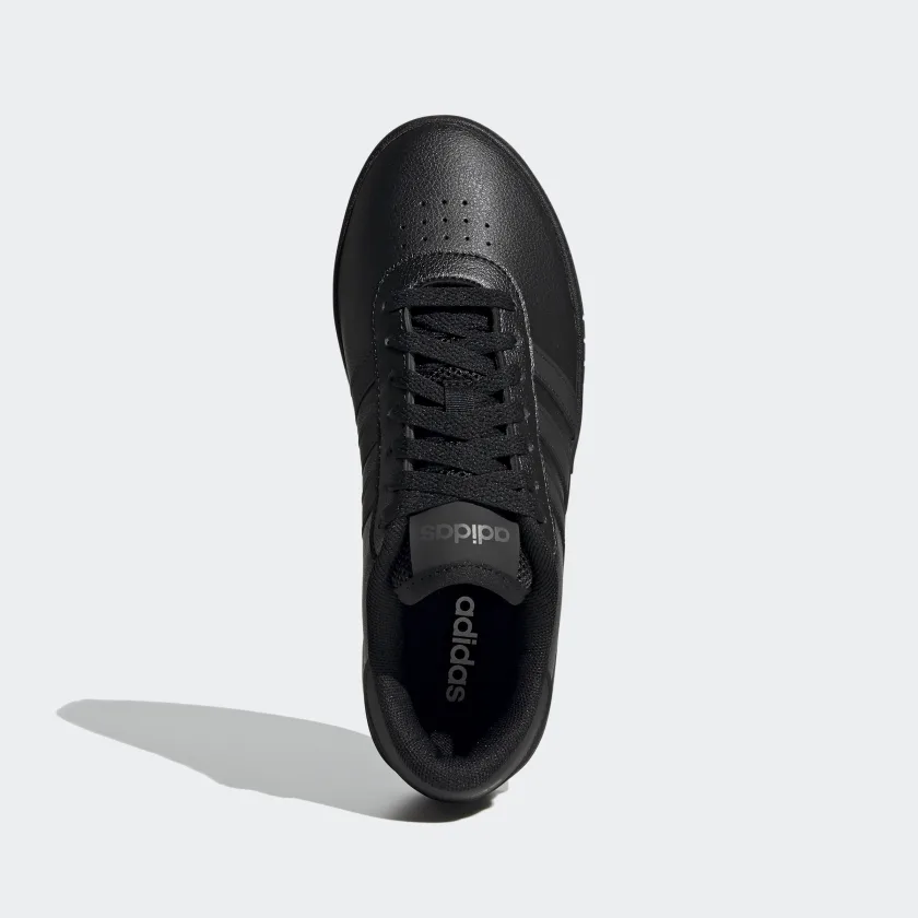 Pantofi sport Adidas Court Bold Gz2693 [2]