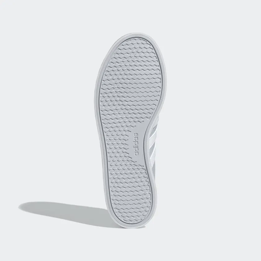 Pantofi sport adidas Bravada FY8805 [4]