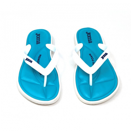 Papuci Joma S.Relaxed Lady 2417 [2]