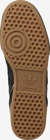 Pantofi sport adidas Kaiser 5 Goal [2]