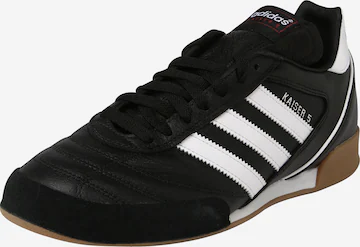 Pantofi sport adidas Kaiser 5 Goal [0]