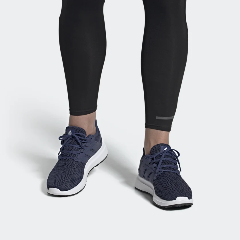 Pantofi sport Adidas Ultimashow FX3633 [2]