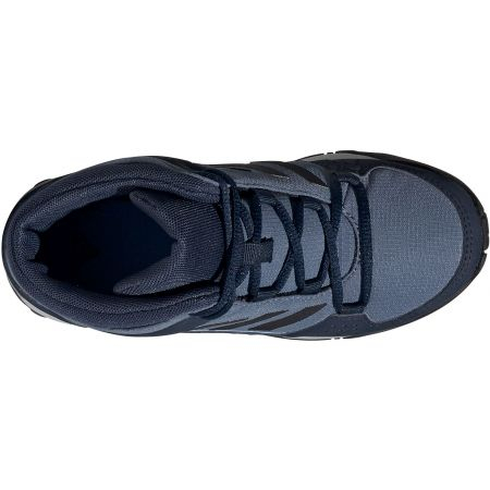 Pantofi sport adidas Terrex Hyperhiker K G26533 [2]