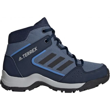 Pantofi sport adidas Terrex Hyperhiker K G26533 [1]