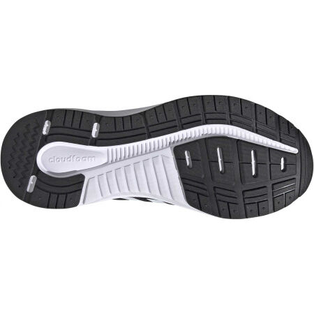 Pantofi sport adidas Galaxy 5 FW6125 [3]