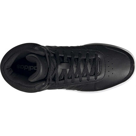 Pantofi sport adidas Hoops 2.0 FY6022 [2]