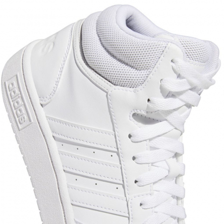 Pantofi Adidas Hoops 3.0 Mid w GW5457 [5]