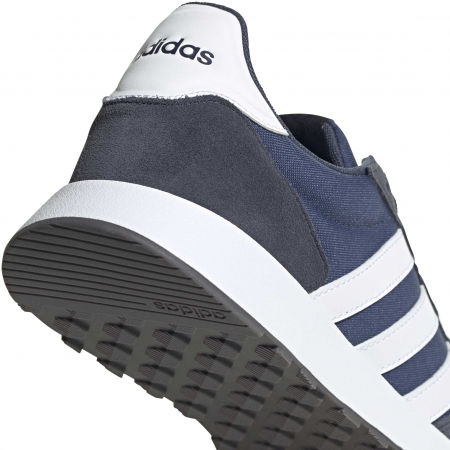 Pantofi sport adidas Run 60s 2.0 FZ0962 [4]