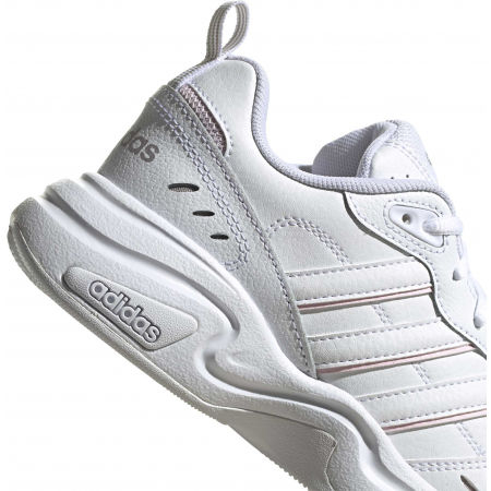 Pantofi sport Adidas Strutter FY8492 [5]