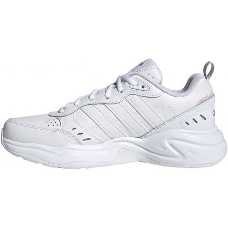 Pantofi sport Adidas Strutter FY8492 [2]