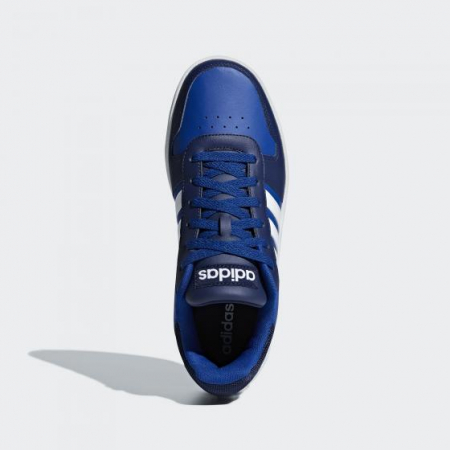 Pantofi sport adidas Hoops 2.0 B44693 [2]