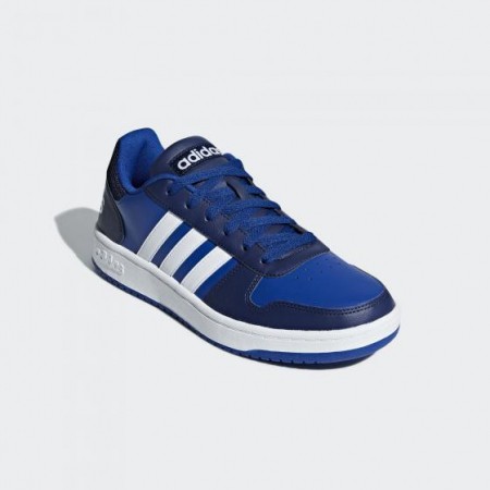Pantofi sport adidas Hoops 2.0 B44693 [0]