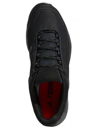 Pantofi sport adidas Terrex Eastrail GTx BC0968 [2]
