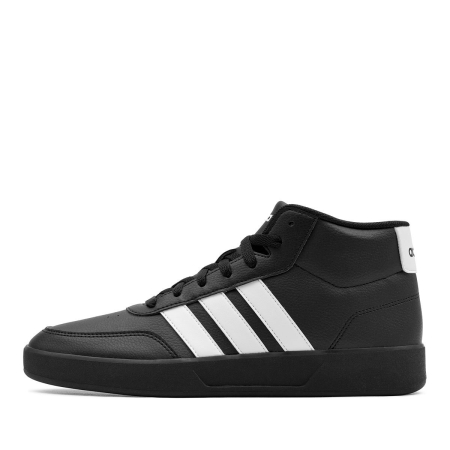Încălțăminte sport - BREAKNET MID-379
