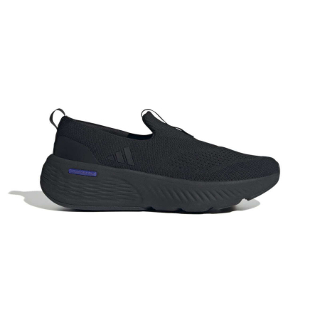Pantofi sport barbati - CLOUDFOAM GO LONGER