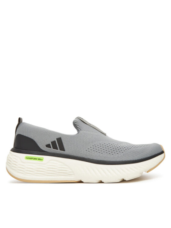 Încălțăminte sport - CLOUDFOAM GO LOUNGER