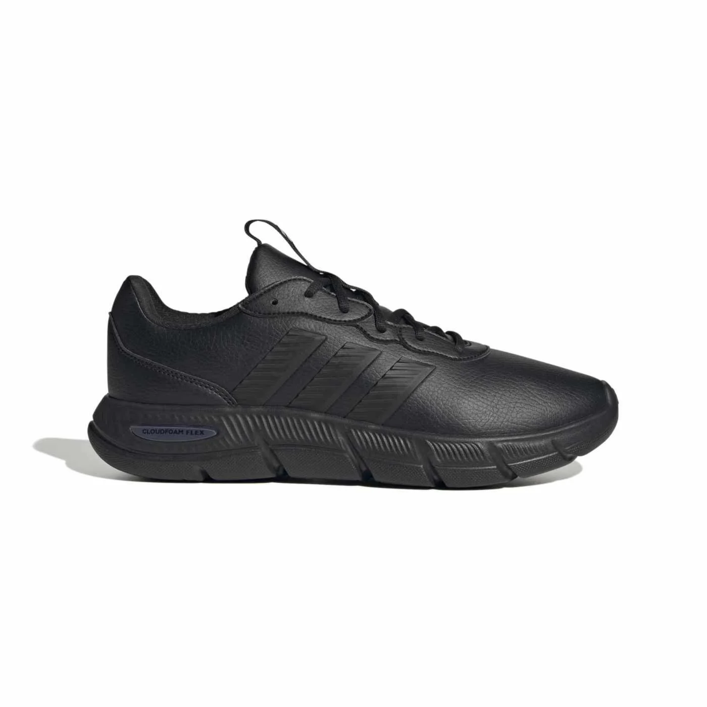 Pantofi sport barbati - CLUDFOAM FLEX