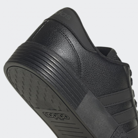 Pantofi sport Adidas Court Bold Gz2693 [4]