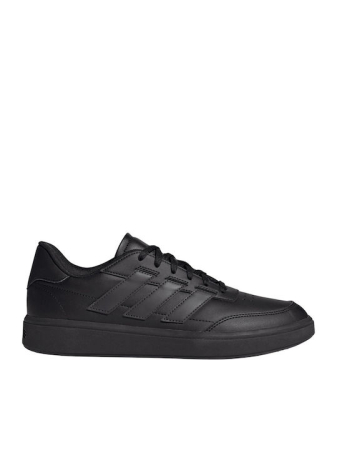 Pantofi sport barbati - COURTBLOCU