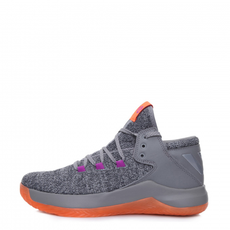 Pantofi Sport adidas D Rose Menace 2 [2]