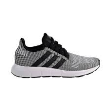 Pantofi sport Adidas Swift Run B37734 [1]