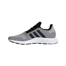 Pantofi sport Adidas Swift Run B37734 [2]