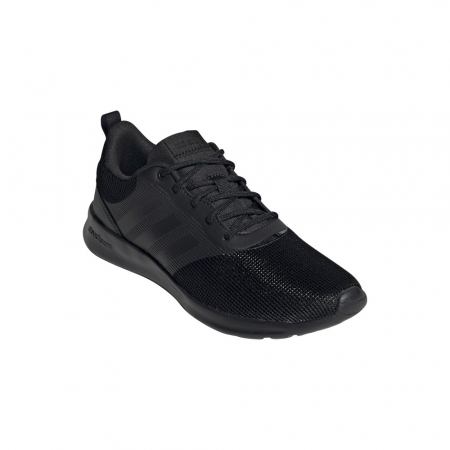 Pantofi sport adidas QT Racer 2.0 FV9528 [0]
