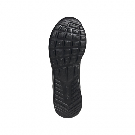 Pantofi sport adidas QT Racer 2.0 FV9528 [3]