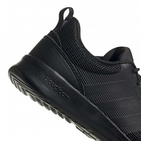 Pantofi sport adidas QT Racer 2.0 FV9528 [4]