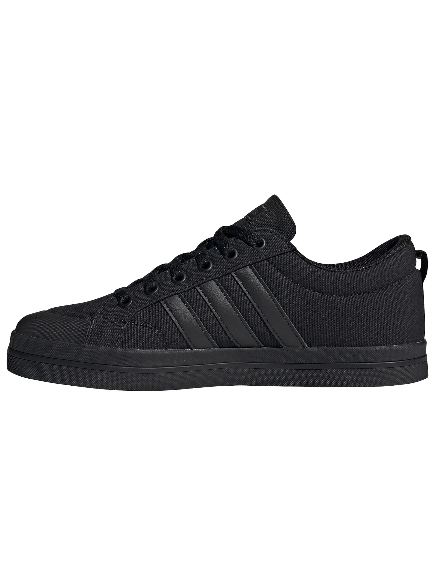 Pantofi sport dama - Pantofi sport adidas Bravada FW2883