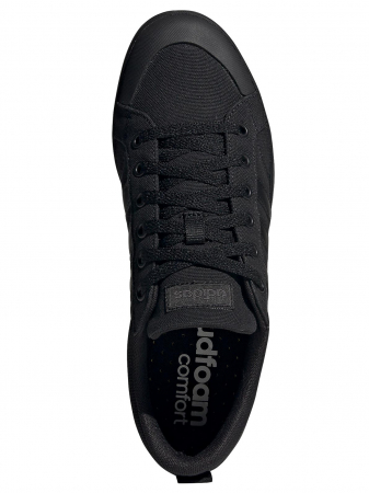 Pantofi sport adidas Bravada FW2883 [2]