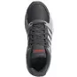 Pantofi sport adidas CrazyChaos FW3937 [2]