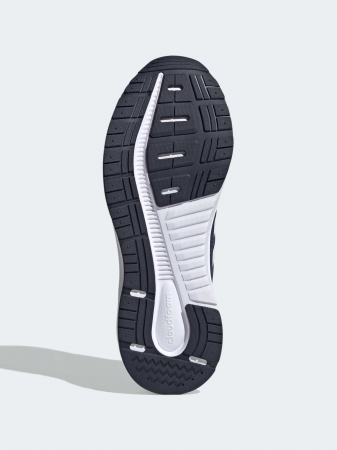 Pantofi sport adidas Galaxy 5 FW5705 [3]