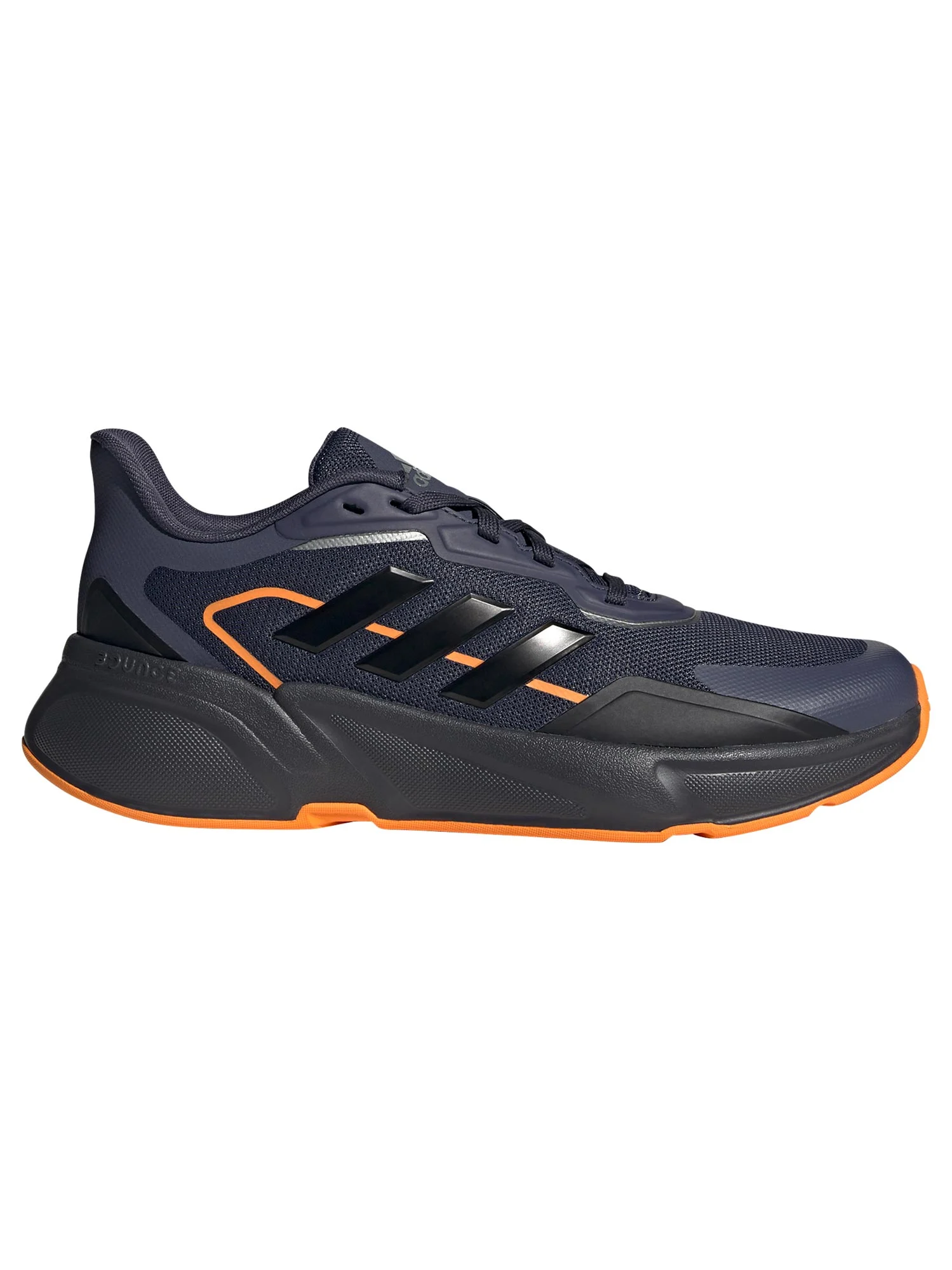Pantofi sport adidas X9000L1  GX8295 [1]