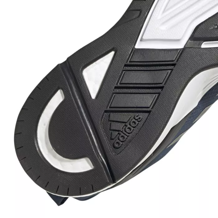 Pantofi sport adidas Response SUPER 2.0 H04566 [3]