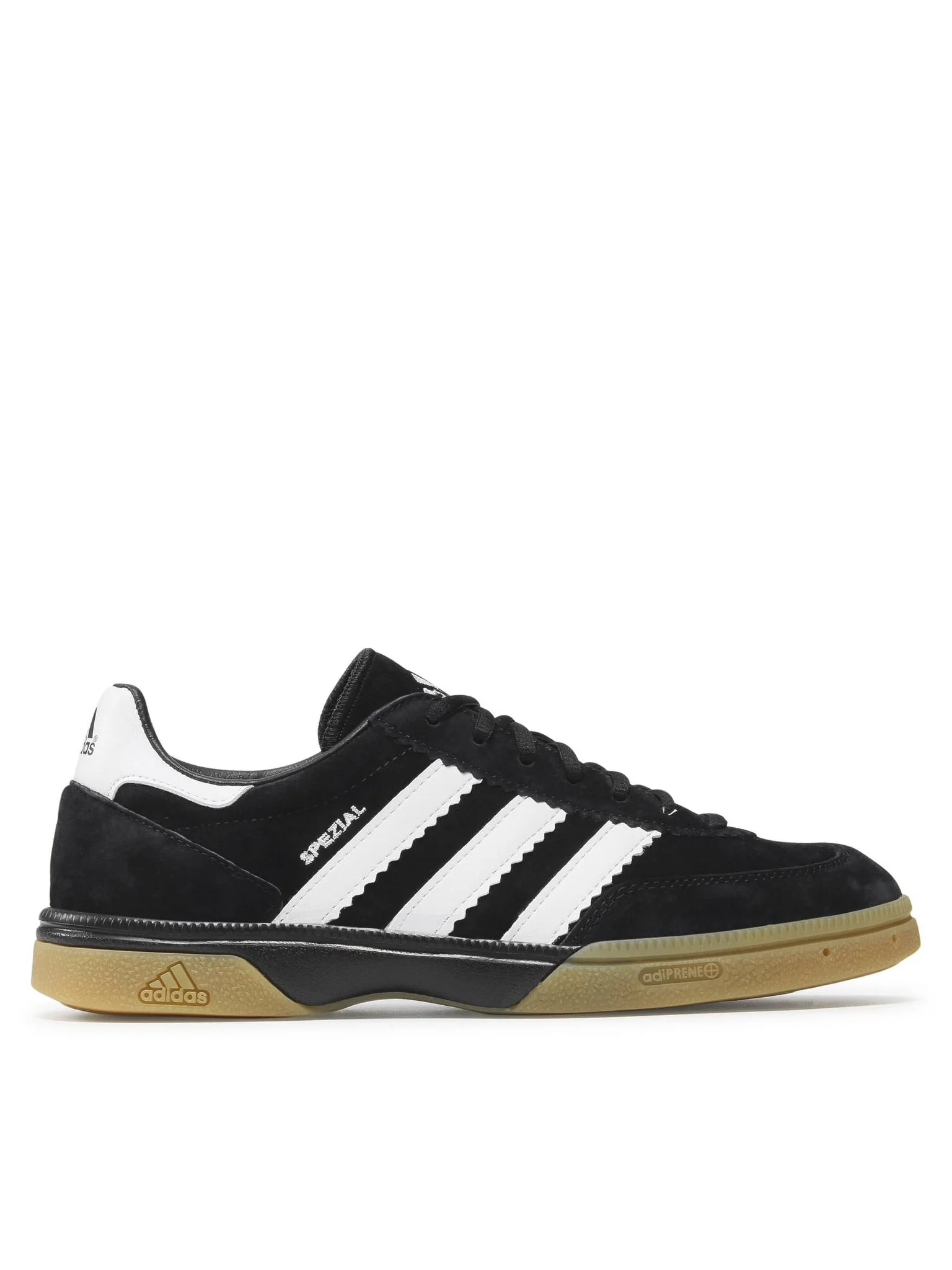 Pantofi sport barbati - HB SPEZIAL