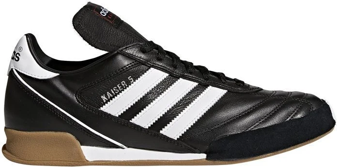 Pantofi sport barbati - KAISER 5 GOAL