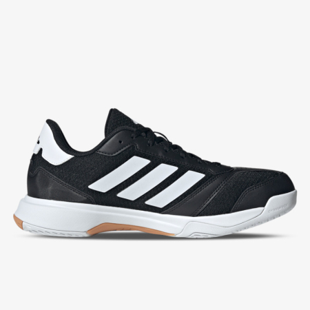 Pantofi sport barbati - LIGRA 8M