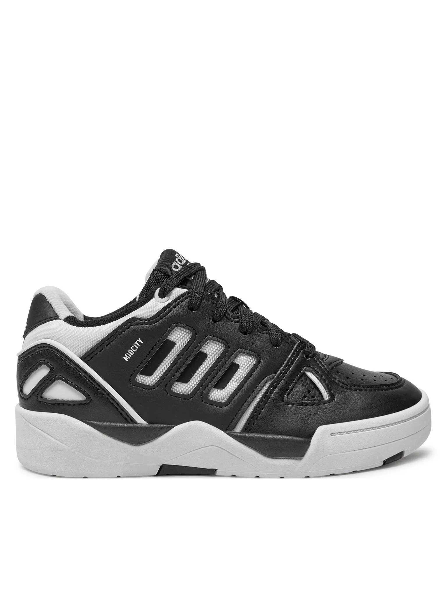 Încălțăminte sport - MIDCITY  LOW