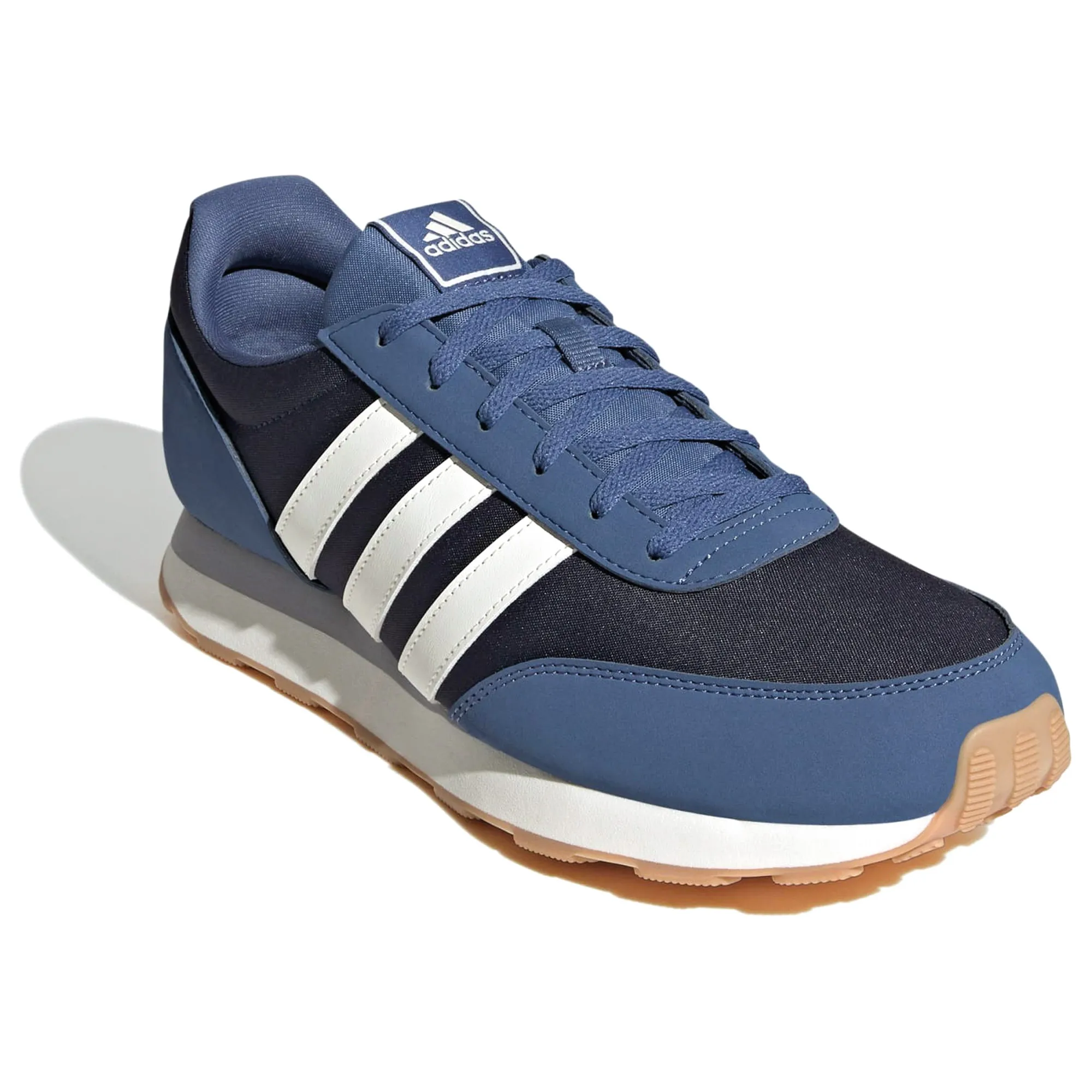 Pantofi sport barbati - Pantofi Adidas 60s 3.0 ID1860
