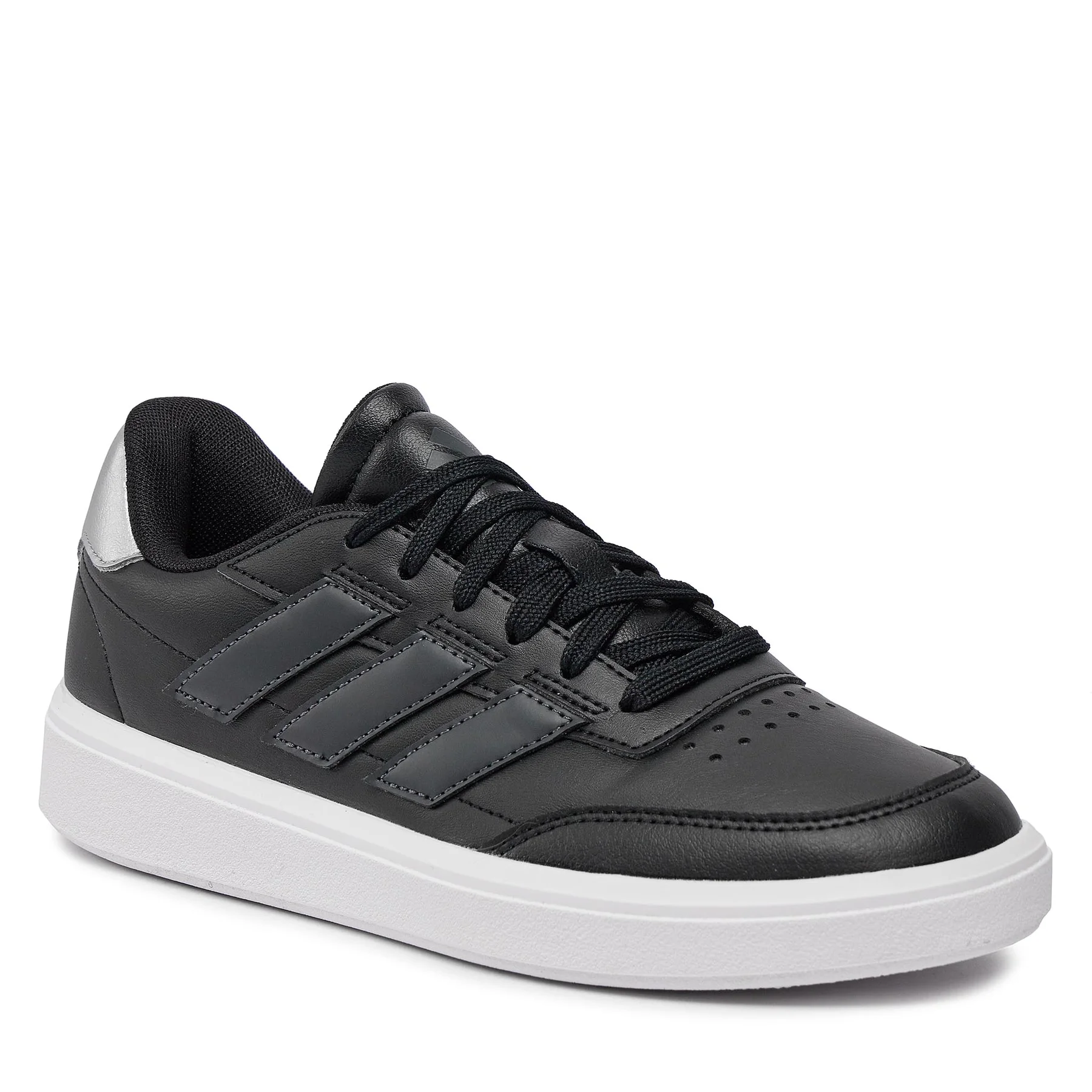 Pantofi sport dama - Pantofi Adidas Court Block IF6492