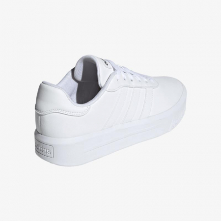 Pantofi Adidas Court Platform GV9000 [2]